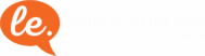 Logo leliane Negativo_ok